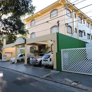 Brooklin São Paulo